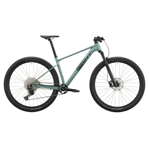 Scott Scale 60
