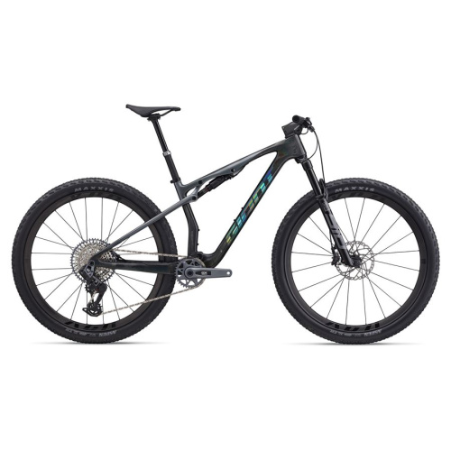 Giant Anthem Advanced SL 1