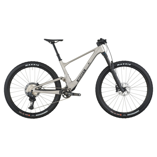 Scott Spark 910