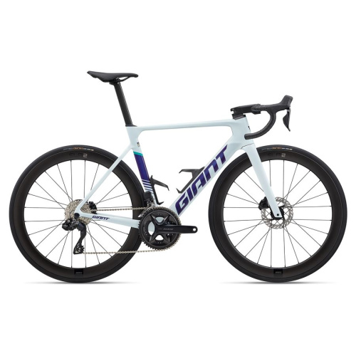 Giant Propel Advanced 1