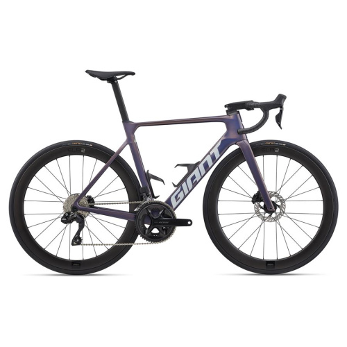 Giant Propel Advanced 1