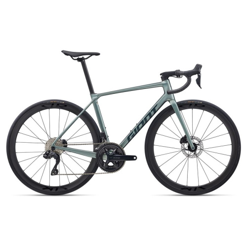 Giant TCR Advanced 0 PC