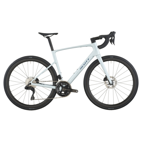 Scott Addict 30