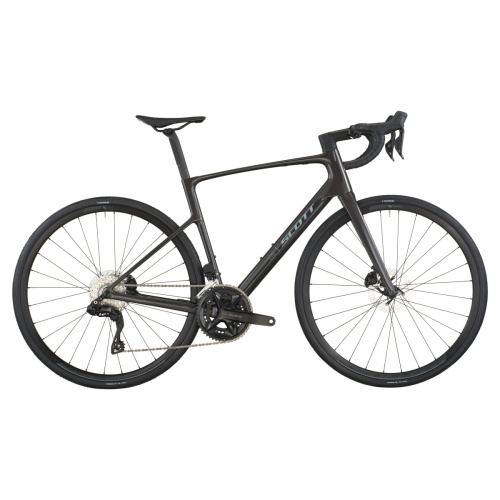Scott Addict 40