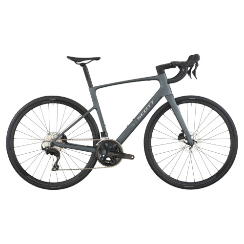 Scott Addict 50