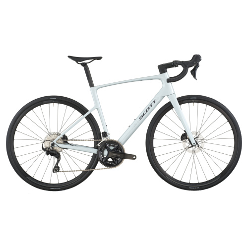 Scott Addict 50