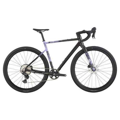 Scott Speedster Gravel 10