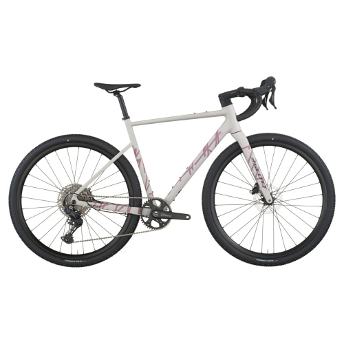Scott Speedster Gravel 30
