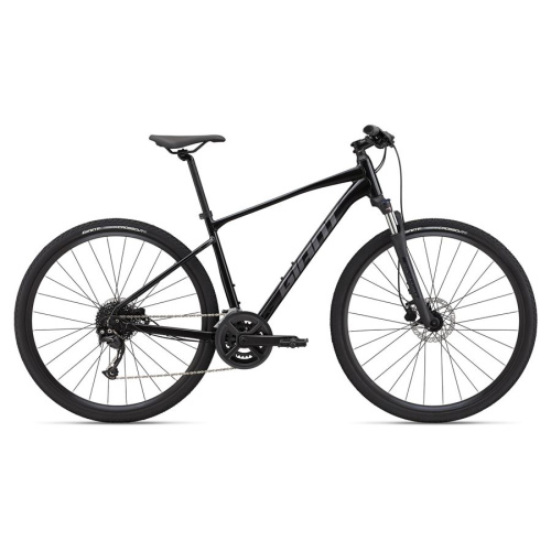 Giant Roam 2 Disc