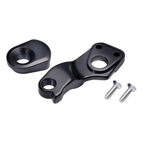 Giant MY17 Anthem/Trance/Pique Shimano direct mount
