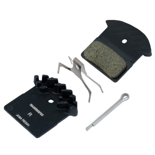 Shimano J05A-RF MTB