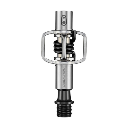 Crankbrothers EggBeater 1