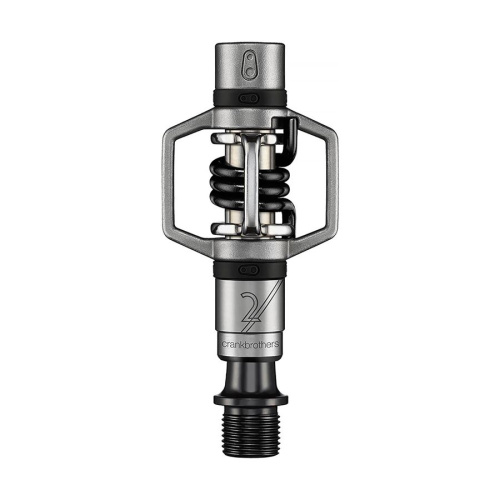 Crankbrothers EggBeater 2