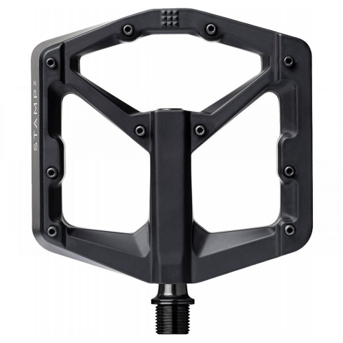 Crankbrothers Stamp 2