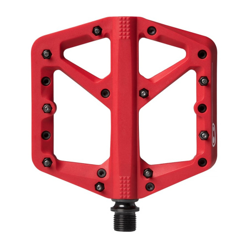 Crankbrothers Stamp 1