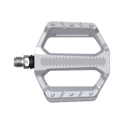 Shimano PD-EF202 Flat pedály