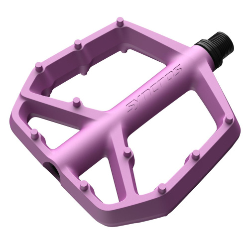 Syncros Flat Pedals Squamish III