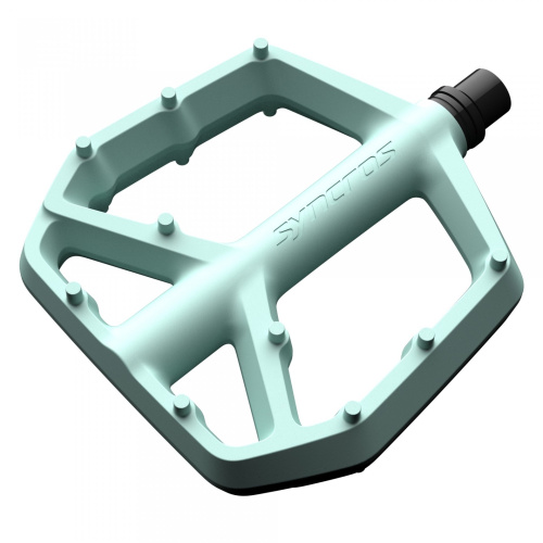 Syncros Flat Pedals Squamish III