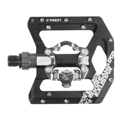 Exustar PM827