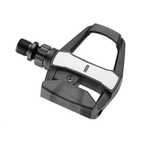 Giant Road Elite Clipless