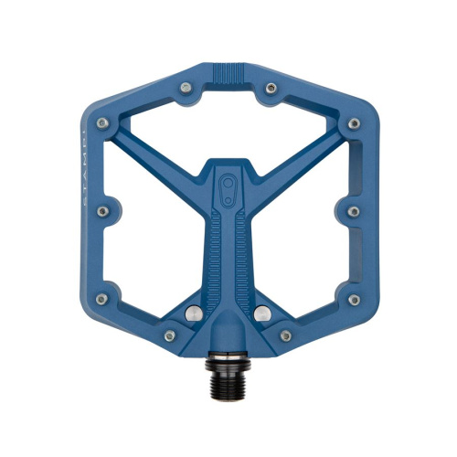 Crankbrothers Stamp 1 Gen 2