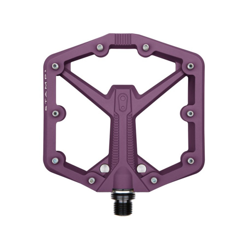 Crankbrothers Stamp 1 Gen 2