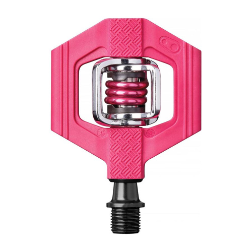 Crankbrothers Candy 1