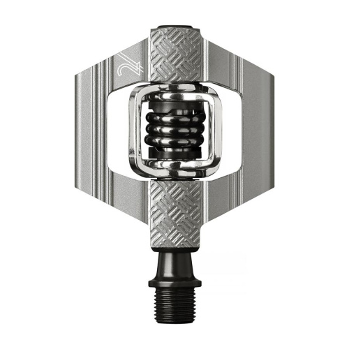 Crankbrothers Candy 2