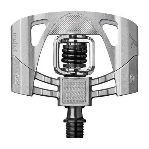 Crankbrothers Mallet 2