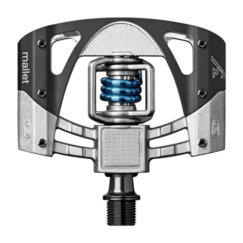 Crankbrothers Mallet 3