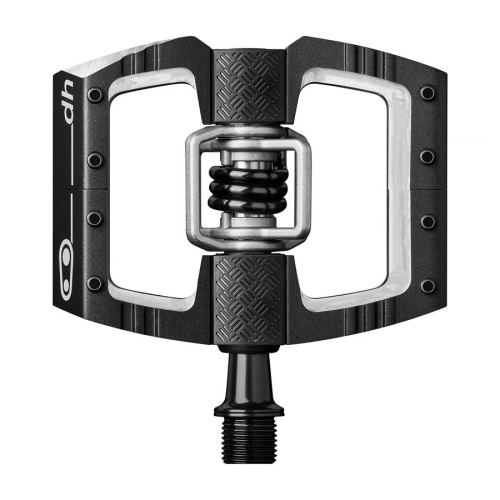 Crankbrothers Mallet DH