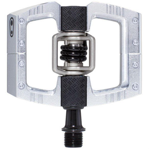 Crankbrothers Mallet DH