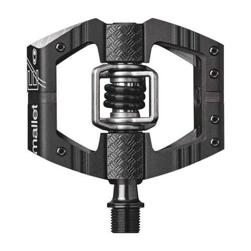 Crankbrothers Mallet Enduro