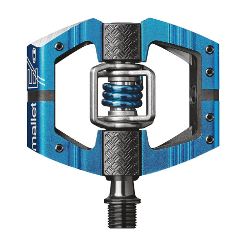 Crankbrothers Mallet Enduro