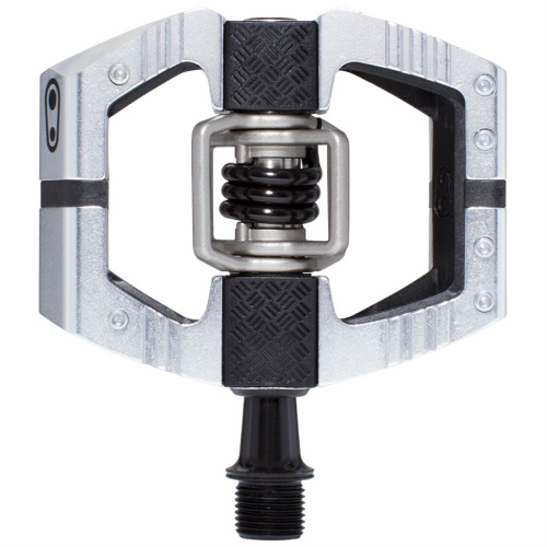 Crankbrothers Mallet Enduro
