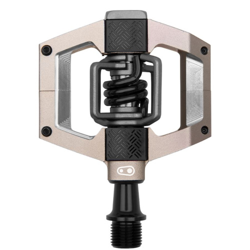 Crankbrothers Mallet Trail