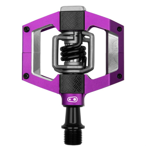 Crankbrothers Mallet Trail