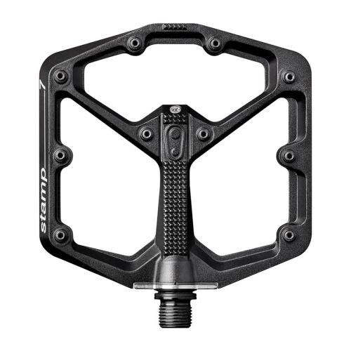 Crankbrothers Stamp 7