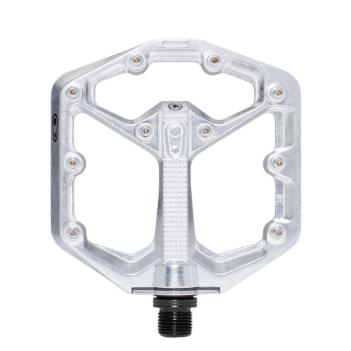 Crankbrothers Stamp 7