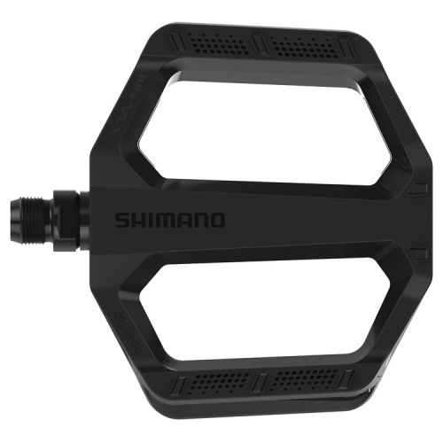 Shimano PD-EF102