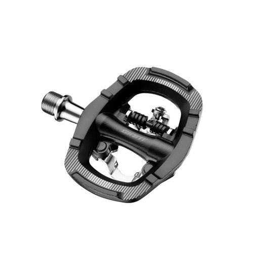Giant Flipside Commuter Pedal