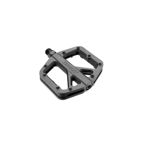 Giant Pinner Comp Lite Pedal
