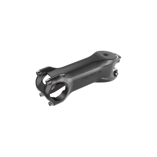 Giant Contact SL AeroLight 120mm Stem