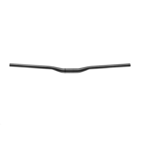 Giant Contact TR Riser HB BLA 31.8x780