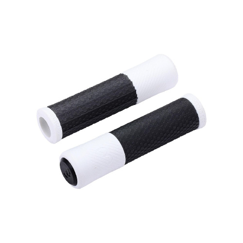 BBB BHG-97 Viper 130mm