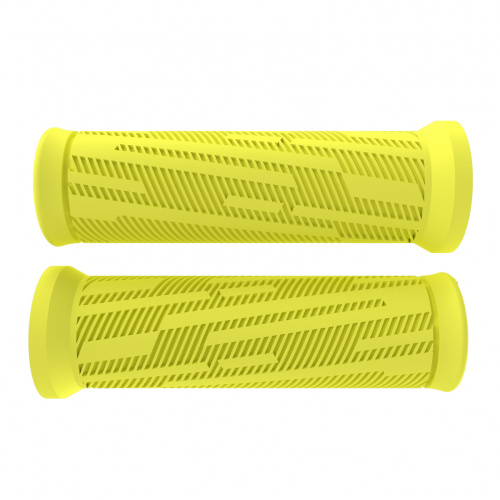 Syncros Grips Kids