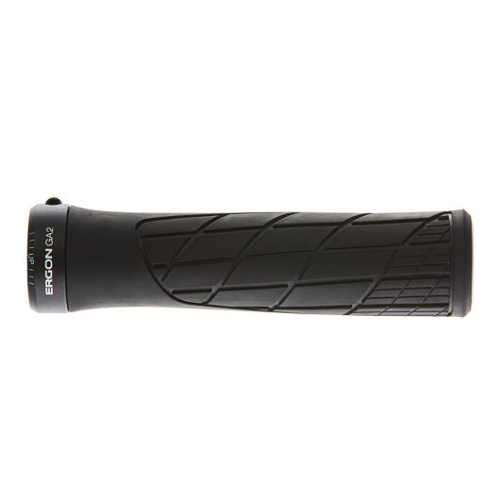 ERGON GA2