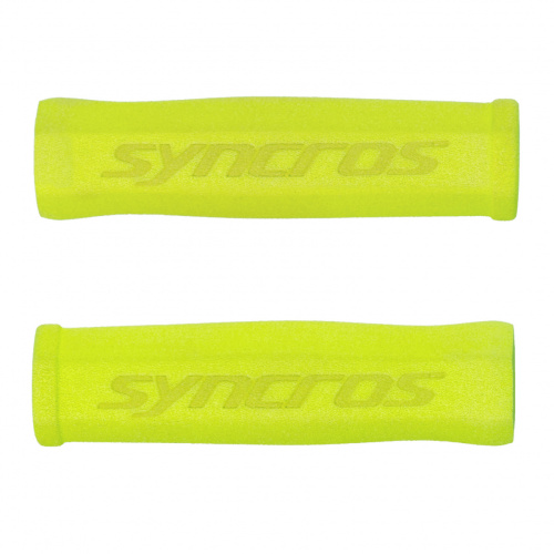 Syncros Grips Foam