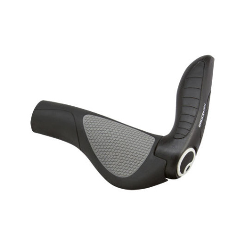 ERGON GP4-S