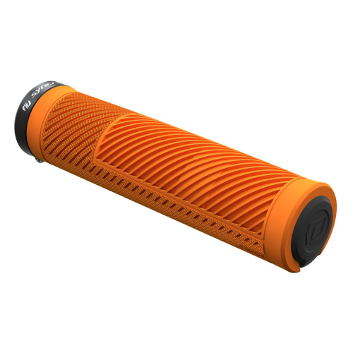 Syncros Grips XC Lock-On